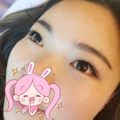 -Miss·A日式美甲美睫