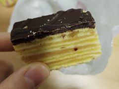 -上海哈尔滨食品厂(浦商百货昌里店)