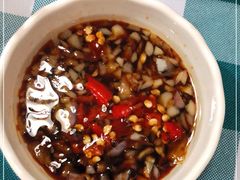 -中山脆肉鲩(新圳东路店)