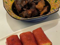 -陶陶居酒家(第十甫路总店)