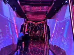 -V SHOW max KTV(粉巷店)