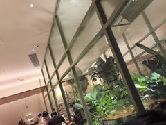 -The Good Place好地方·Brunch·coffee(国贸店)