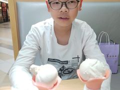 -杭州西湖银泰百货