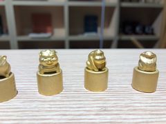 -中国湿地博物馆