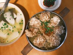 -永乐饭店