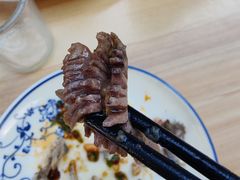 -春涛餐馆(下坝店)