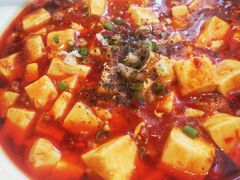 -将相和·海鲜蒸饺大连菜