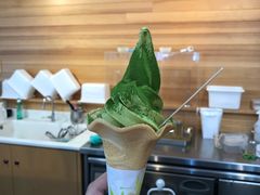 -鎌倉茶々(本店)