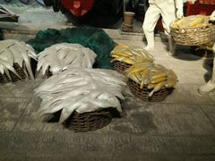 -素德轩素食餐厅(东港店)