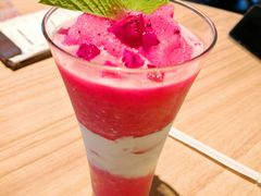 -米阿糯糕团•酒酿•甜品(莫愁店)