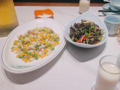 -江南婆婆(车墩店)