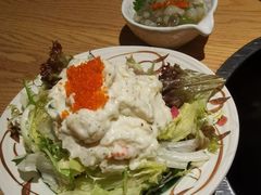 -大和食乐·鲜和牛酸汤火锅(环宇荟店)