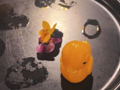 -全聚德(蓝山店)