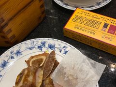 -正斗·港式粤菜(SKLP店)
