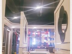 -外婆味道·云南菜大当家(关上店)