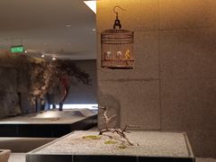-新荣记(建国门外大街店)
