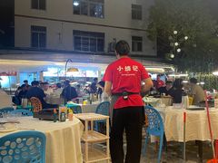 -小煵记·打边炉(西丽文光店)