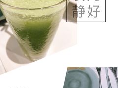 -L'Arome芳芳法国餐厅(仙林金鹰店)