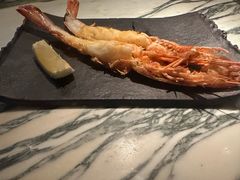 -High Yaki THE SEA海鲜居酒屋