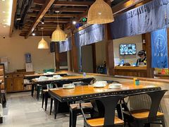 -江南小叙·美食研究院(鱼街店)