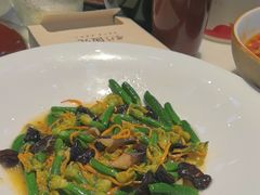 -柴门饭儿(成都太古里店)
