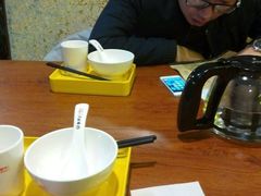 -赖胖子肉蟹煲(临川万象新城店)