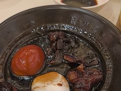 -半岛太子酒家(海港城店)