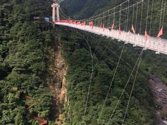 -太湖源风景区