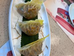 -点都德(华强北店)