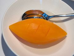 -荣小馆(安达仕店)