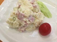 -红房子西菜馆(淮海店)