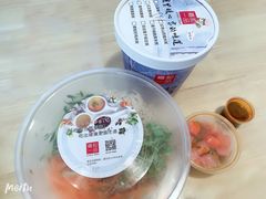 -嘉和一品粥(魏公村店)