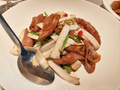 -万盛合(渔人码头店)