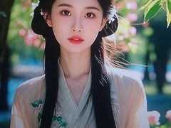 -和里合·颜愈SPA·Relax瑶浴·Massage(石厦店)