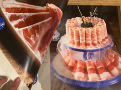 -额尔敦传统涮(光明路店)