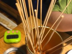 -小小河边鱼(天润城店)