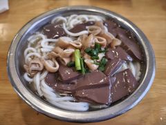 -守英猪脏粉(仓桥街店)