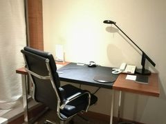 -深圳观澜格兰云天国际酒店