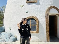 -水上乐园·欢乐世界