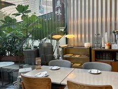 -农畉LONFOOD(福田星河COCOPark店)