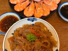 -林四喜·闽南传家菜(鼓浪屿店)