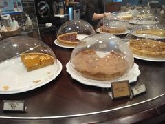 -Pie Bird(新闸路店)