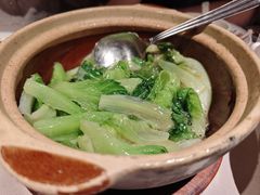 -小炳胜(天环店)
