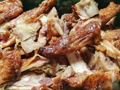 百味鸡-紫燕百味鸡(交大路店)