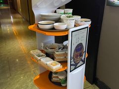 -金色印象·HiFi影音·按摩足疗(龙腾路店)