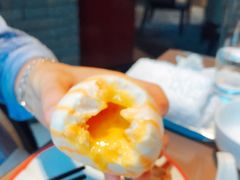 -万达瑞华酒店·品珍中餐厅