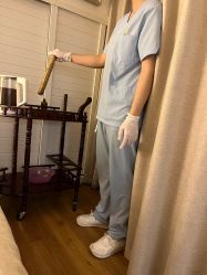 -六宫Spa女子养护中心
