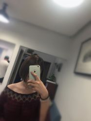 -大象造型