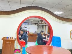 -老丘丘(较场口店)