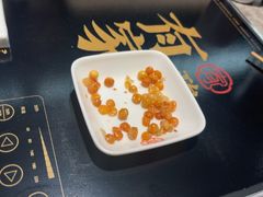 -有家酸菜鱼(苏州绿宝广场店)